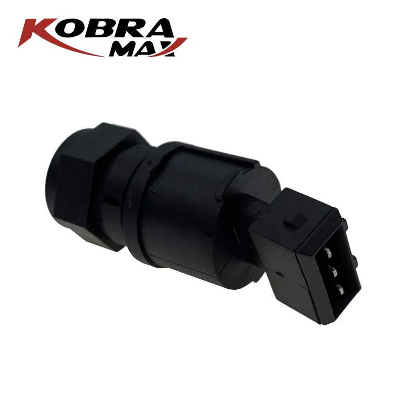 Kobramax датчик скорости SC72A31703201 для ZOTEY 2008 5008 4G13 автозапчасти|Датчик скорости| |