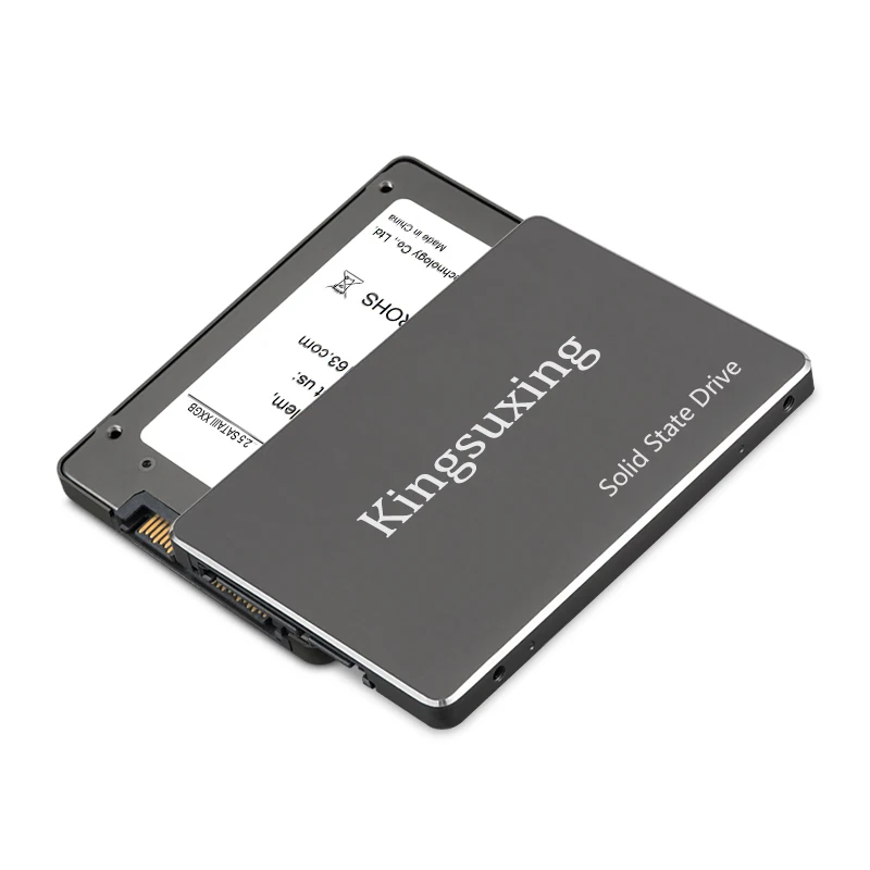 Kingsuxing hdd SATA SSD 120 ГБ 240 2 5 sataiii 500 Гб 1 ТБ hd внутренний жесткий диск disco ssd для ноутбука