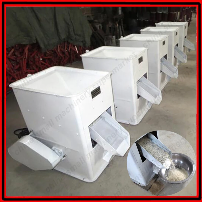 Заводская цена высокое качество высокая эффективность устройство для удаления