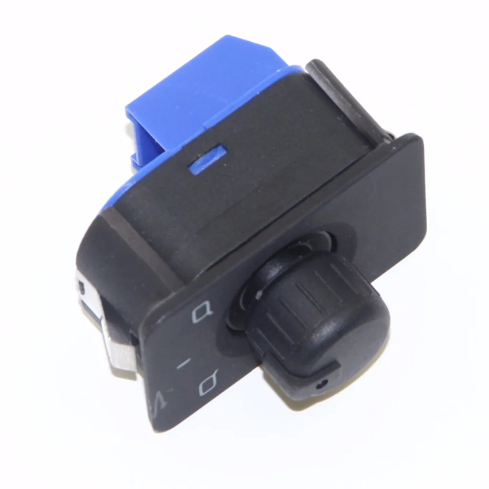 Комплект из 3 предметов Прямая продажа с фабрики регулировочная ручка