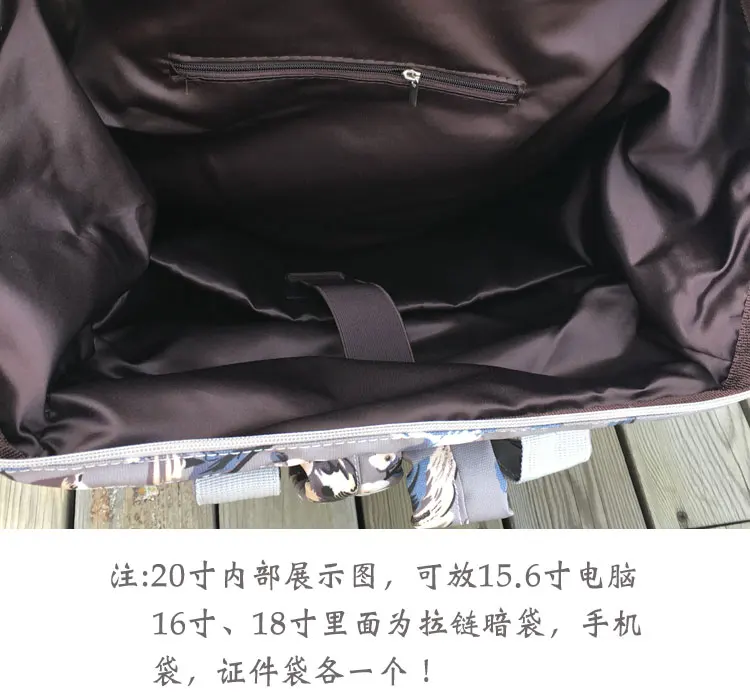 Женские дорожные сумки на колесиках, дорожный рюкзак с колесиком, багаж на колесиках, рюкзак на колесиках, водонепроницаемый Оксфорд, багаж на колесиках, чемодан