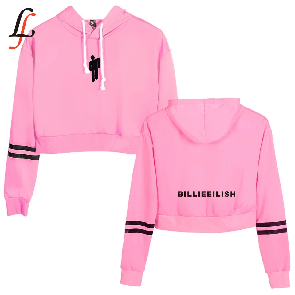 Billie Eilish, новинка, худи, Женская толстовка, одежда с капюшоном, Харадзюку, худи с принтом, уличная одежда, топ размера плюс, толстовки, повседневные