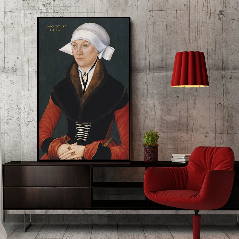 Картины джентльменского рыцаря ностальгия большого размера Ретро плакат и