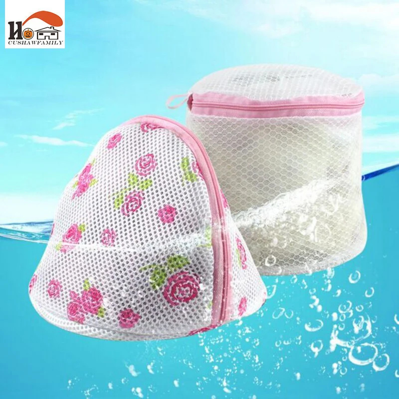 CUSHAWFAMILY Для женщин Колготки чулочно носочные изделия Детское нижнее белье чистый