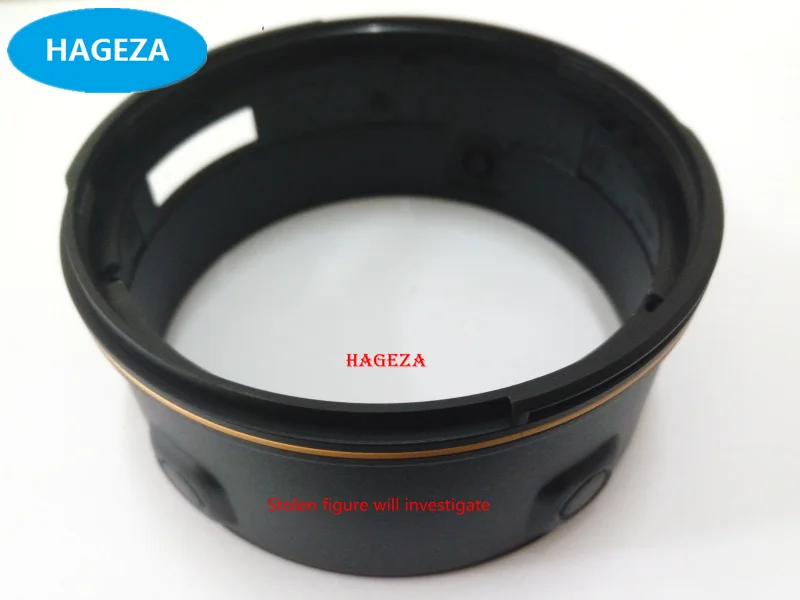 Новая и оригинальная кольцевая трубка для Nikon 70 200 мм F/2 8G ED VR FOCUS LOCK RING UNIT 1C999 183