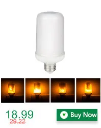 E27 E14 светодиодные лампы кукурузы огни SMD5730 220 В 24 36 48 56 69leds Светодиодная лампа Новогодние товары лампада Светодиодный прожектор Освещение в помещении