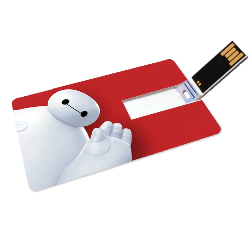 Для визитной карточки, usb-флешки флэш-накопитель на заказ с логотипом, usb флэш-карты памяти подарок usb флеш-накопитель 32 GB 16 GB 8 GB 4 GB 2 GB