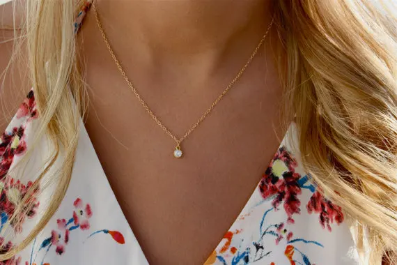 Горячая Мода серебряного золотого цвета простое короткое ожерелье с костями