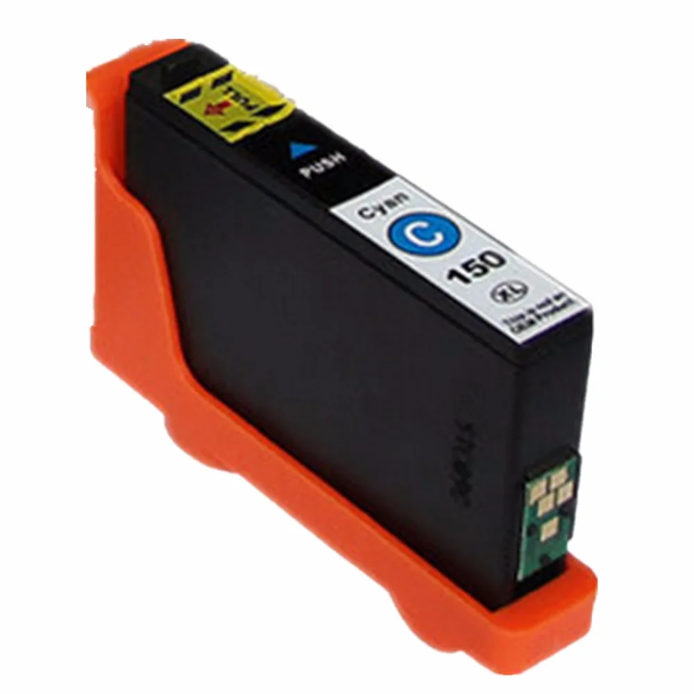 Модель LM150XLBK LM150XL фотоэлемент LM150 для Lexmark S315 S415 S515 Pro715 Pro915 S 315 415 515 1 комплект |