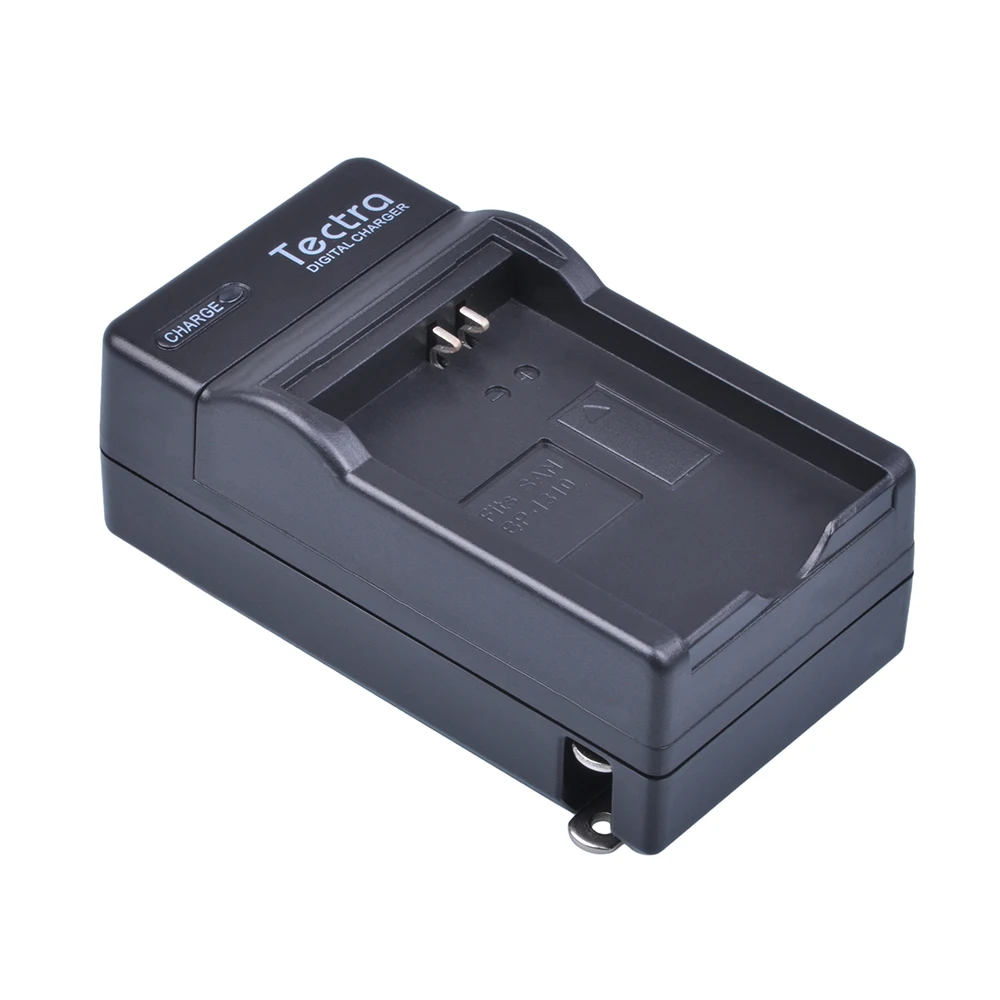Tectra 1500 мА/ч 1 шт. BP 1310 BP1310 аккумулятор + Автомобильное зарядное устройство для Samsung