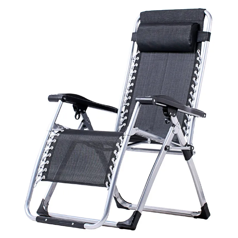 Простая Современная Высококачественная складная кровать диван планшетофон