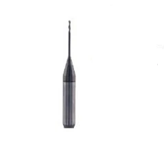 

1.0mm Dental Dentium CAD/CAM Milling bur,Dental Zirconia Lab Material