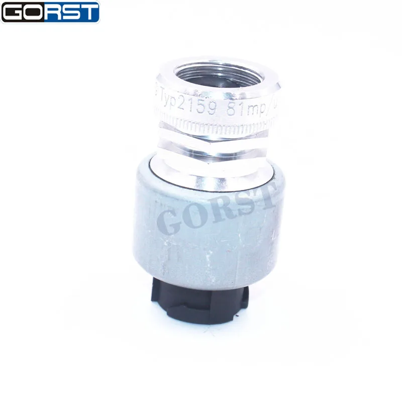 Автомобили 0055429417 Скорость Сенсор для Siemens Vdo человек 0065424617 2155-0100000 00995421017 81274210125 2159-0100000