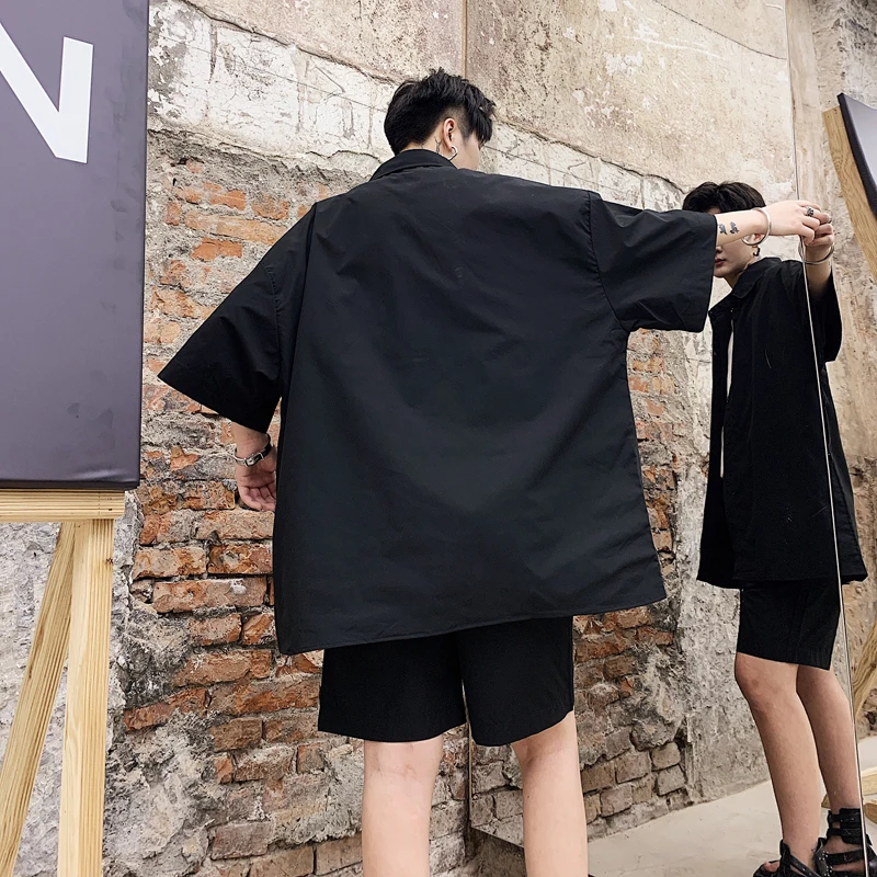 Лето 22019 новые взрывобезопасные модели рекомендуемые нашивки множество сумок