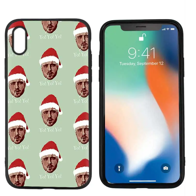Чехол для iPhone X XS XR XS 11 11Pro Max 7 8 6 6S 5 5S SE Plus Fundas Capa - Цвет: A017