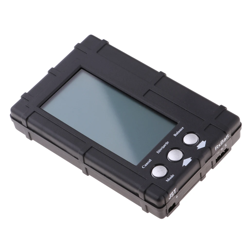 На возраст от 2 до 6 лет с низкая скорость Напряжение звуковой сигнал