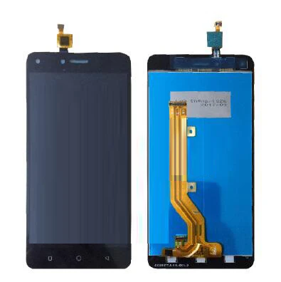 

Mobile Phone Parts