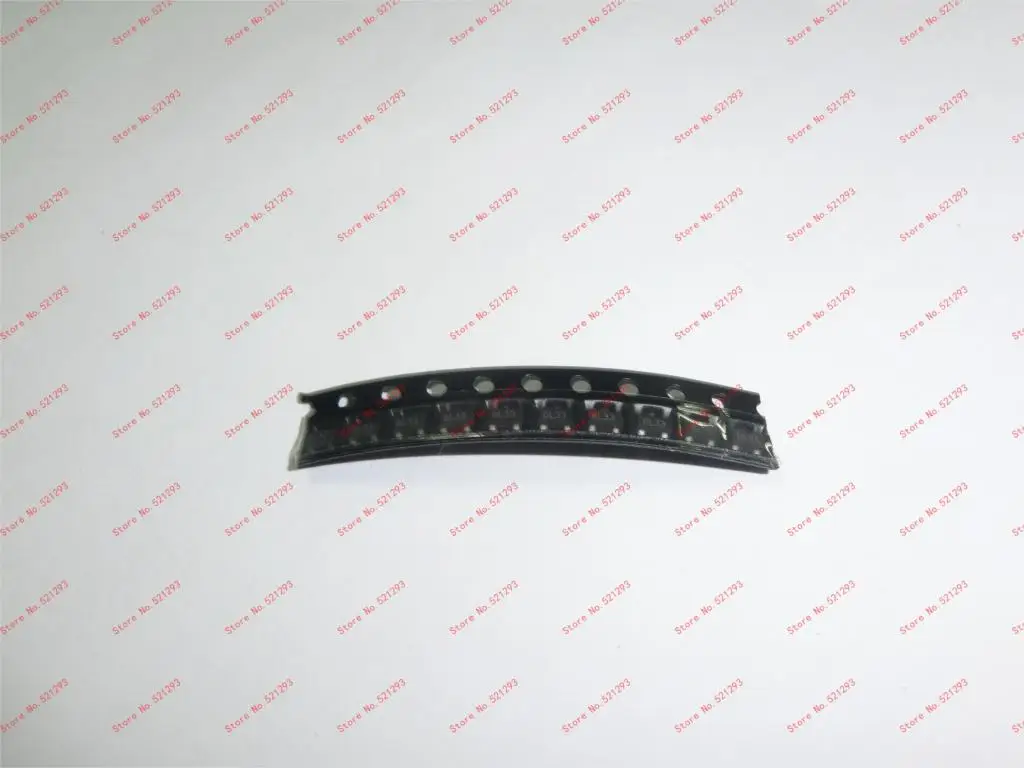 10 шт TC1047AVNBTR СОТ-23 TC1047A SOT23 TC1047 SMD