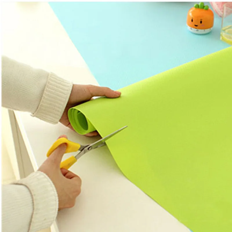 150*30 см Коврик для посуды нескользящий коврик выдвижных ящиков нагрудная подушка