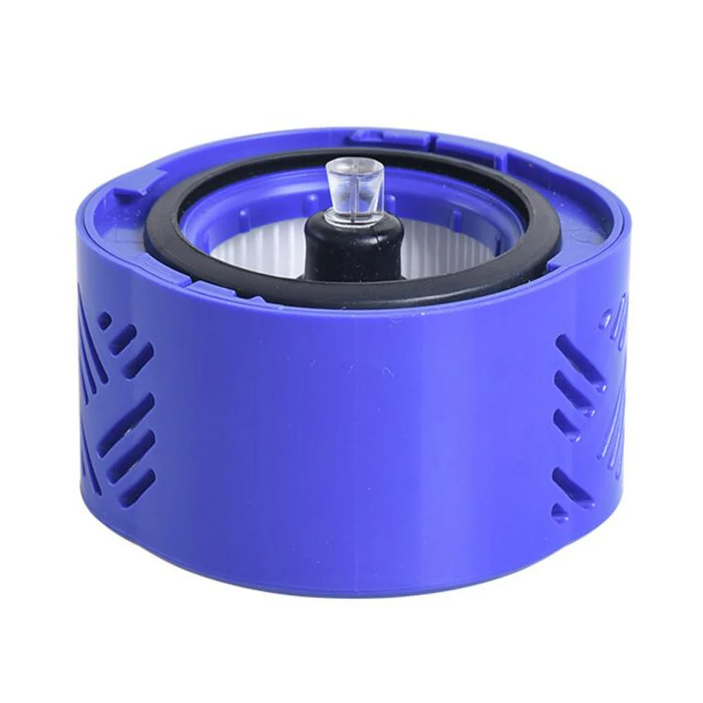 Предмоторный набор HEPA фильтров для Dyson V6 DC59 части пылесоса# DY-96674101 и DY-96566101