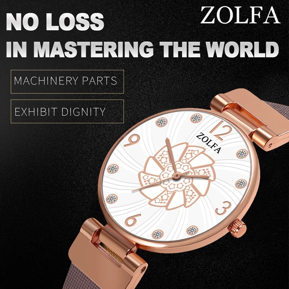 Модные женские часы лидер продаж с циферблатом звездного неба роскошный женский