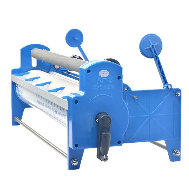53 см обои клей фотообои приспособление для наклеивания|machine extrusion|machine filtermachine drive |