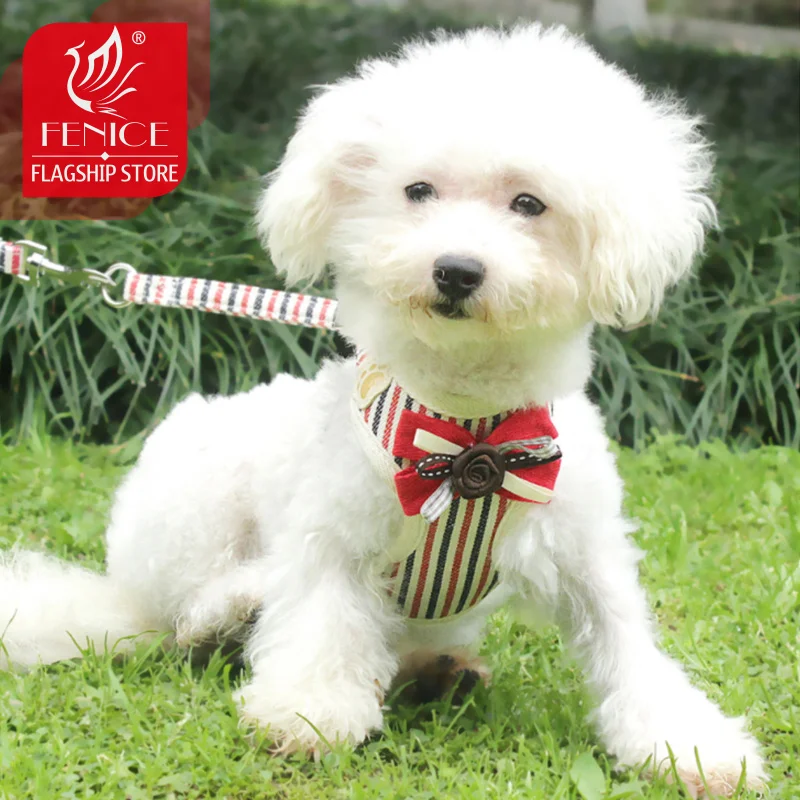 Fenice Pet 2019 нейлоновый рандомный ошейник K9 мягкий очень большой средний маленький