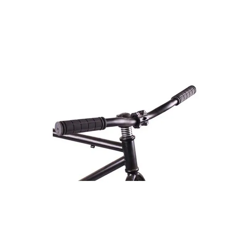 Горный Дорожный велосипед фиксированная Шестерня 26 дюймов Одиночная скоростная