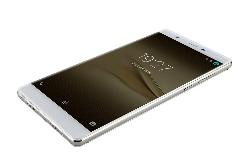 Распродажа 3g WCDMA gsm Android 6,0 celular смартфон четырехъядерный сенсорный сотовый телефон Китай дешевый чехол для мобильных телефонов