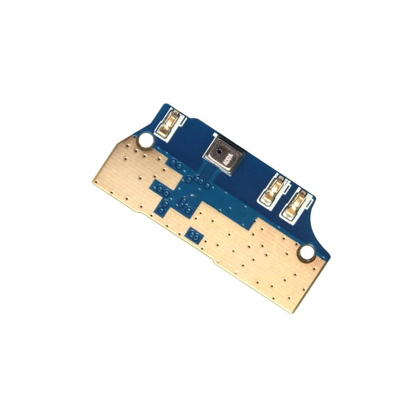CUBOT KING KONG 3 usb плата,, новинка, для usb штекера, плата для зарядки, Сменные аксессуары для CUBOT KING KONG 3, сотовый телефон
