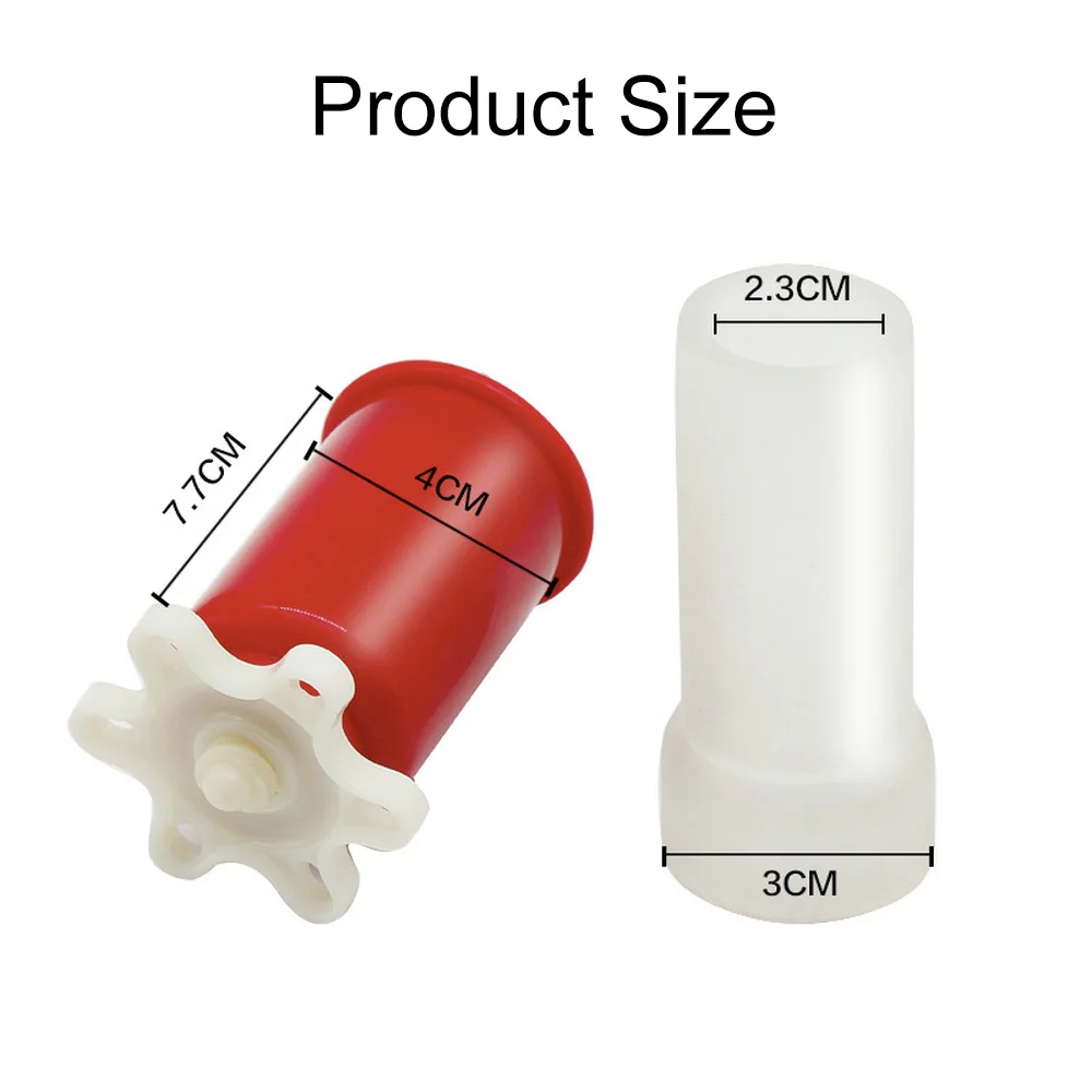 Кольцо верности для пениса клетка секс игрушки мужчин кольцо удлинитель