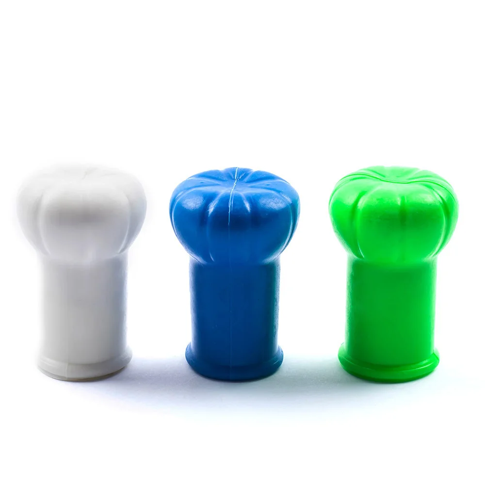 Горячая Распродажа волшебная палочка из нержавеющей стали металлическая щетка