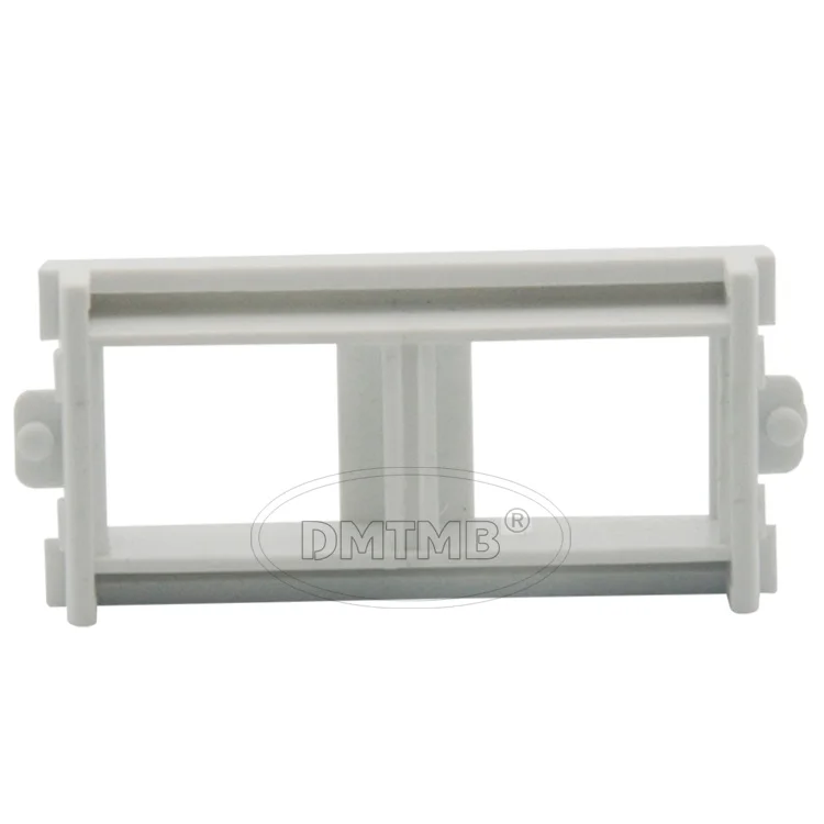 Два отверстия для заполнения|keystone|part |