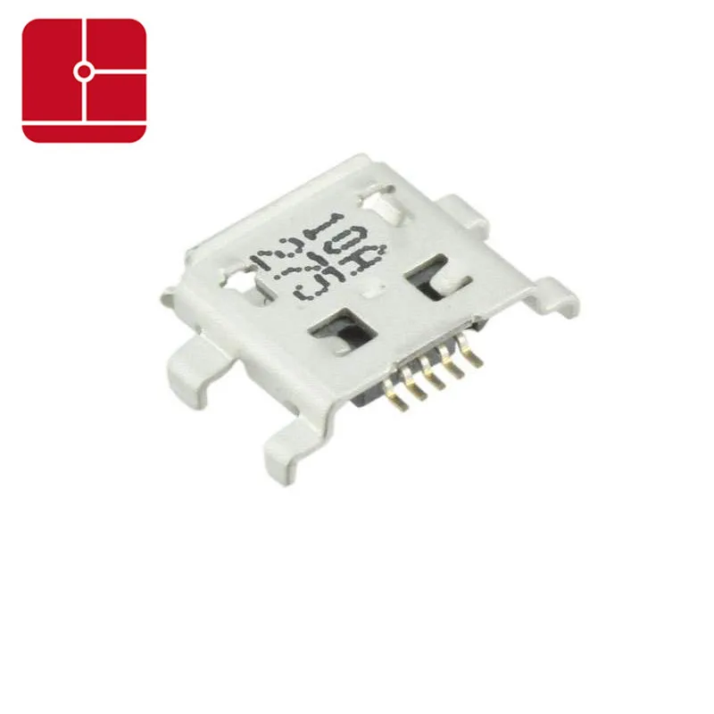10 шт. 476420001 47642-0001 новый оригинальный USB-разъем molex подключаемый соединитель связи