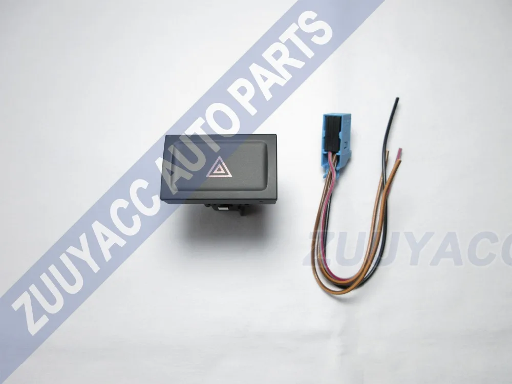 Кнопка переключателя датчика парковки OEM реле давления в шинах для VW Tiguan 13-16 |