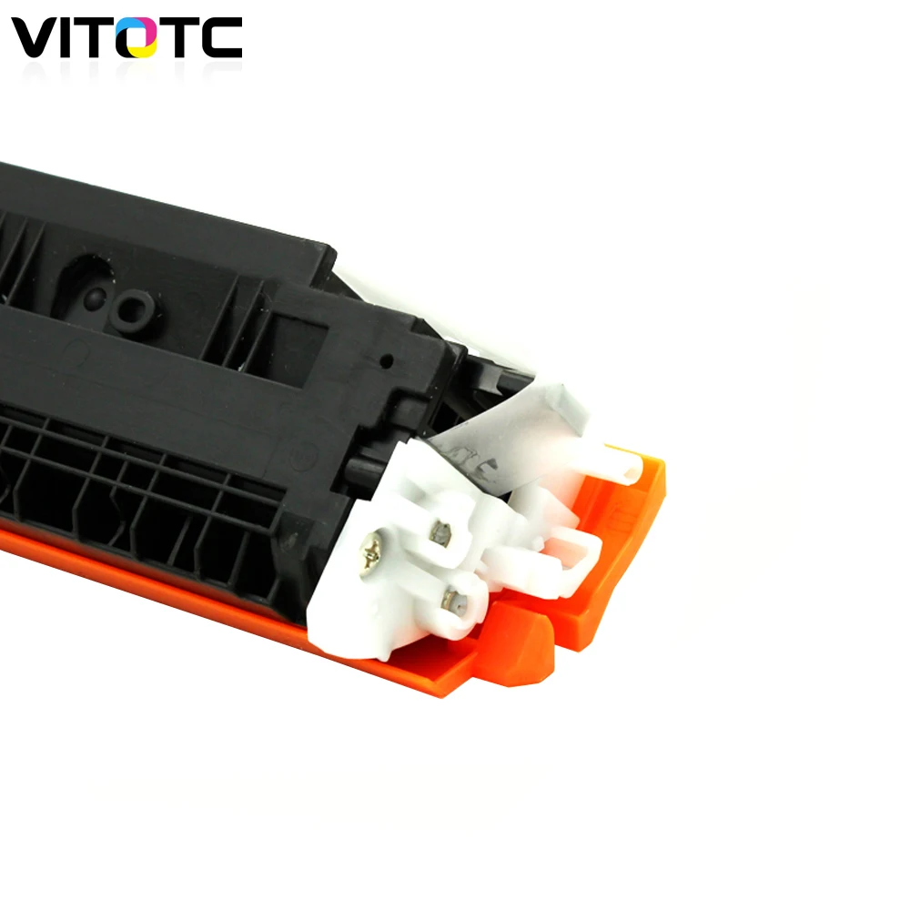 Картридж с тонером 126A CE310A CE311A CE312A CE313A совместимый HP LaserJet Pro CP1025 1025nw CP1026 CP1027 M275mfp M175a