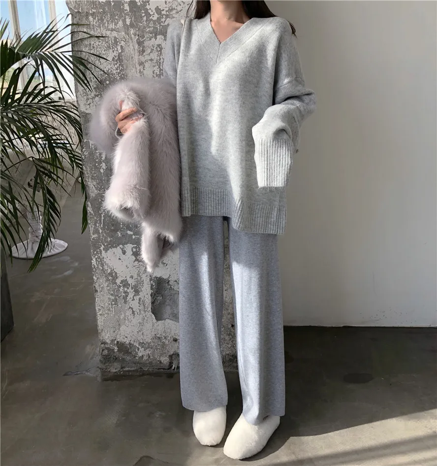 2 цвета 2019 осенний и зимний меховой жилет для женщин s женский Повседневный тонкий