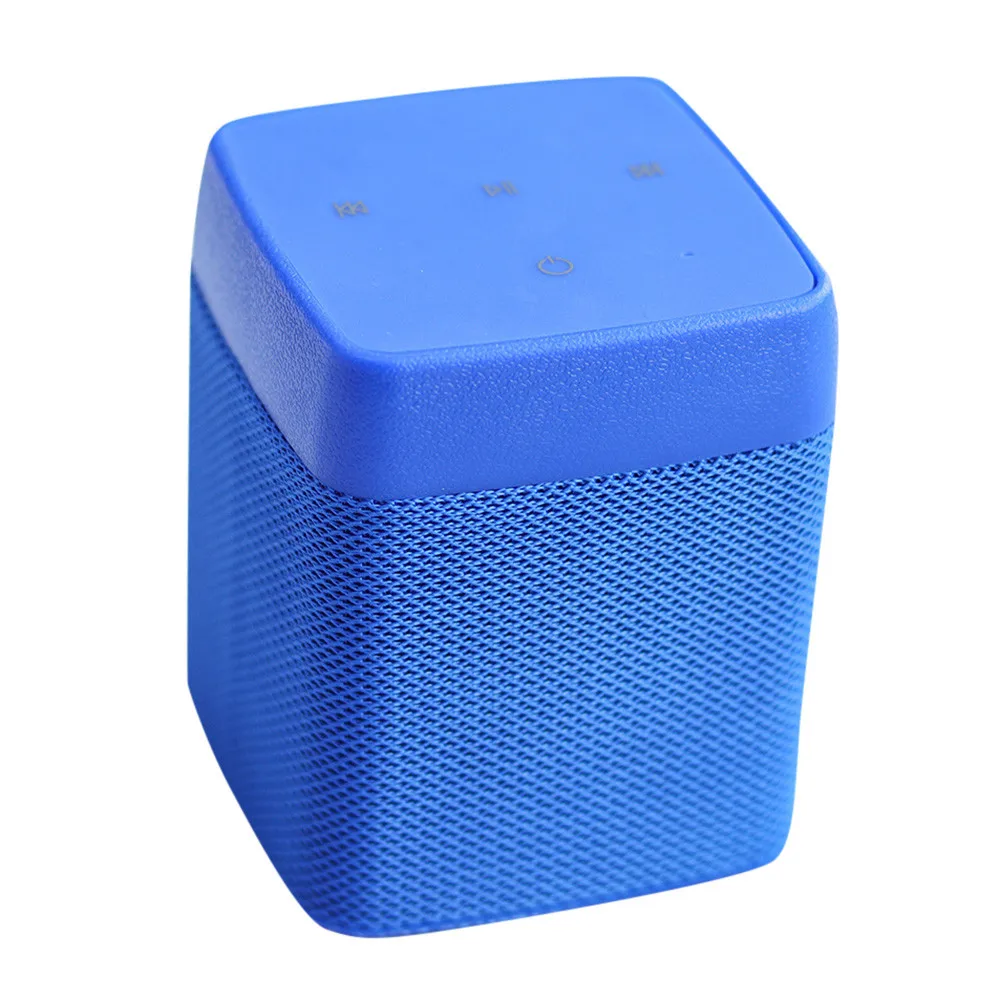 Портативная мини Колонка s музыкальная Angel колонка caixa de som Altavoz стереоколонка MP3