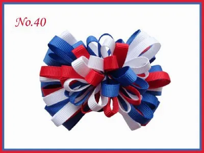 Новинка 2015 лидер продаж Детские аксессуары для волос с чистыми ручными поделками