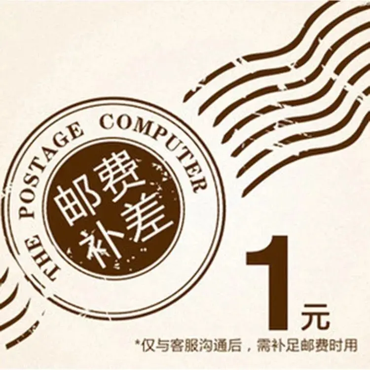 1 $ ссылка на пополнение | Игрушки и хобби