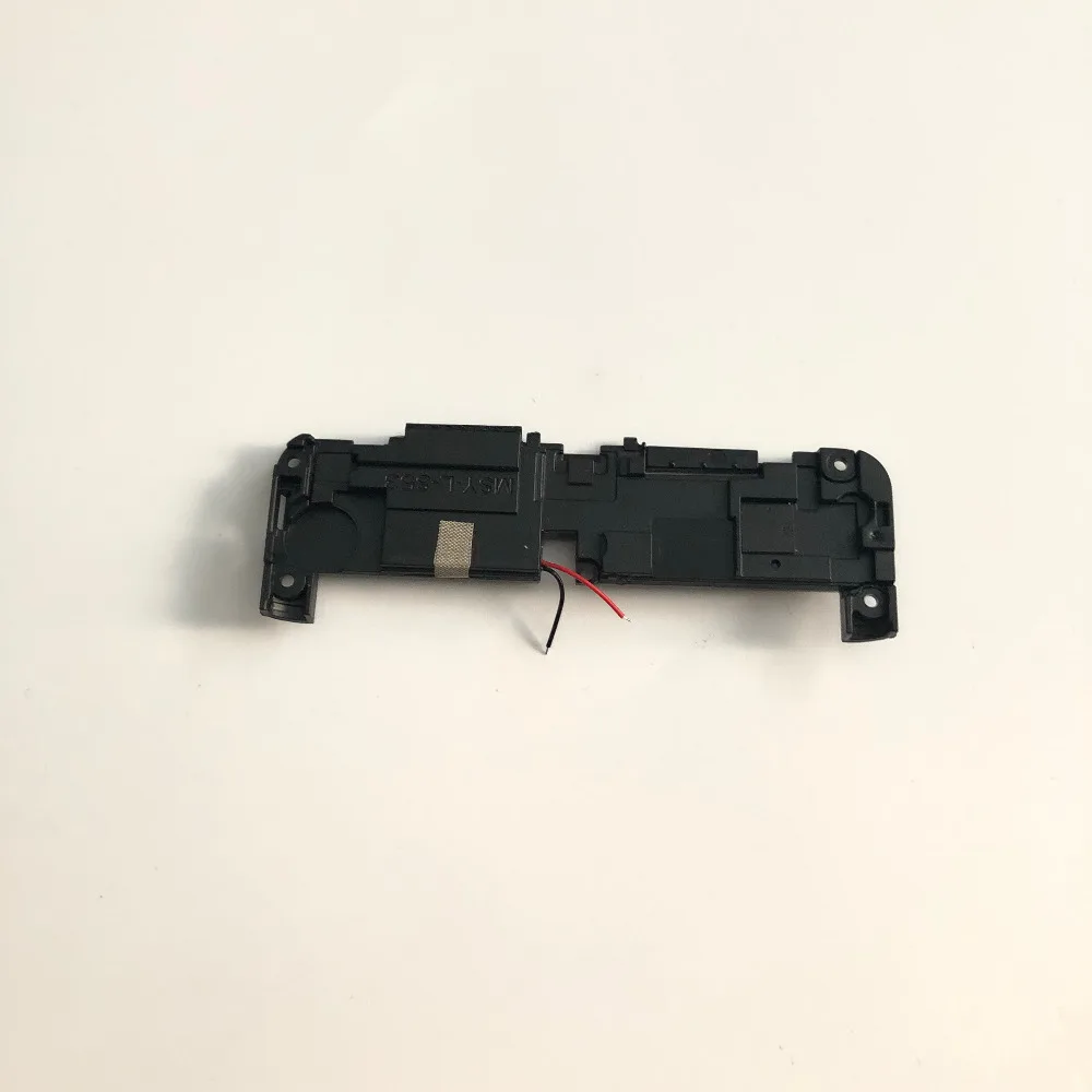 New Loud Speaker Buzzer Ringer For OUKITEL K8 MTK6750T Octa Core 6.0&quot FHD 2160x1080 Free Shipping | Мобильные телефоны и