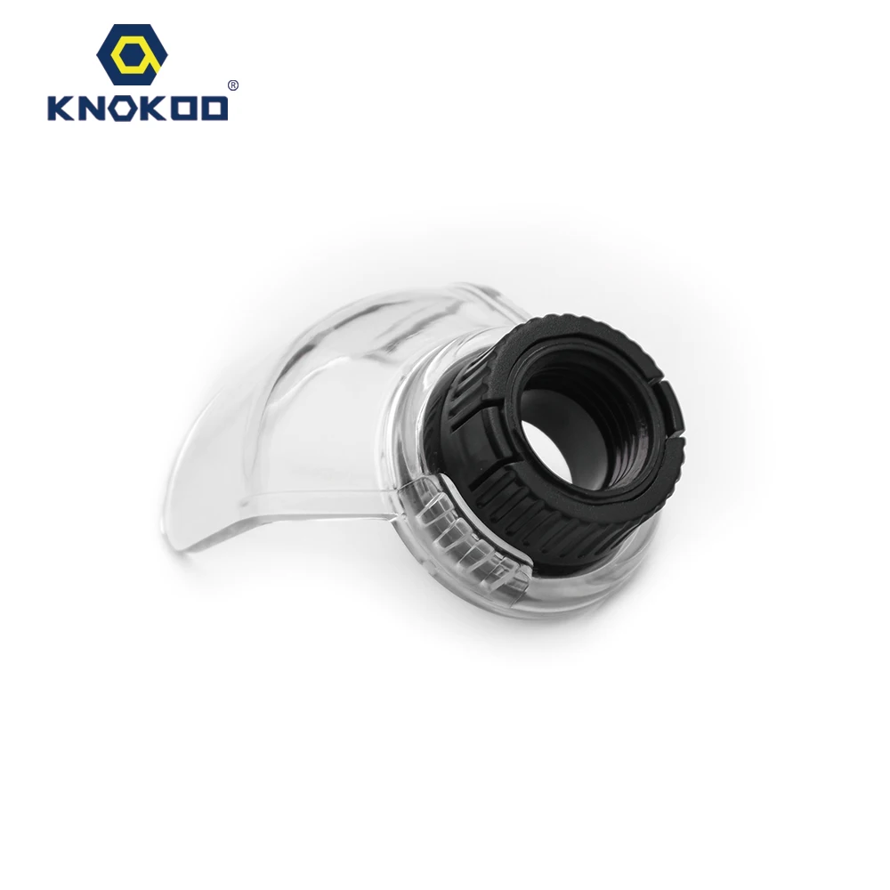 10 шт./упак. аксессуары щит недостаточно совершенная Шлифовка с помощью