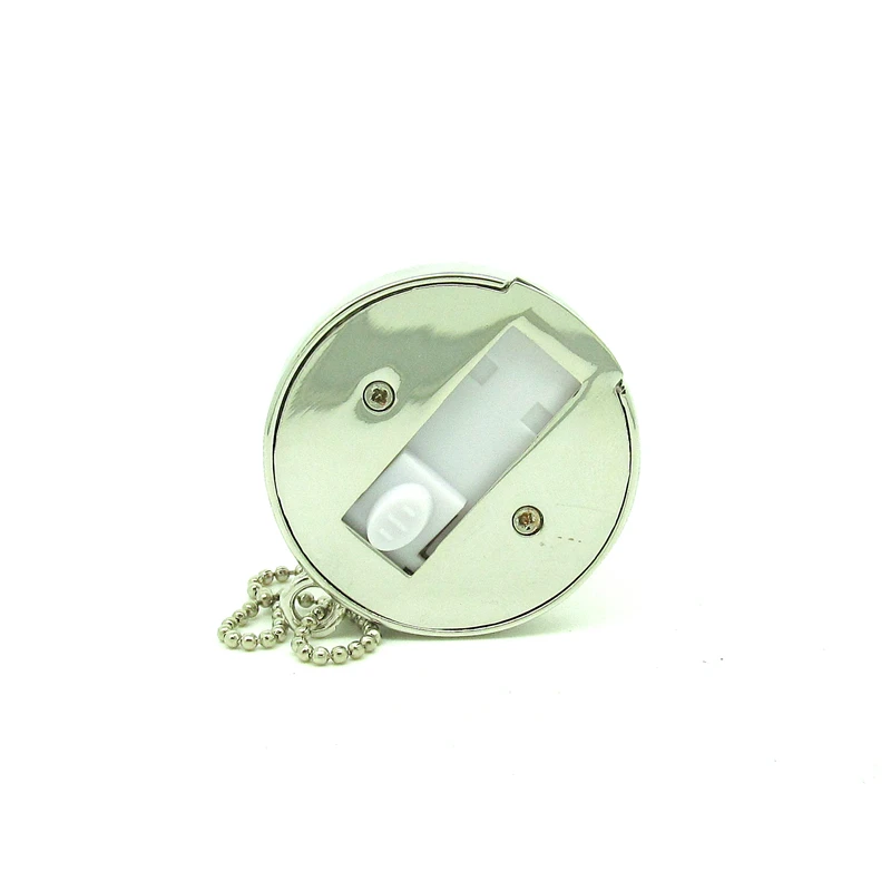 Металлический флэш-накопитель super hero Captain America Shield USB карта памяти 4 ГБ 8 16 флешка в