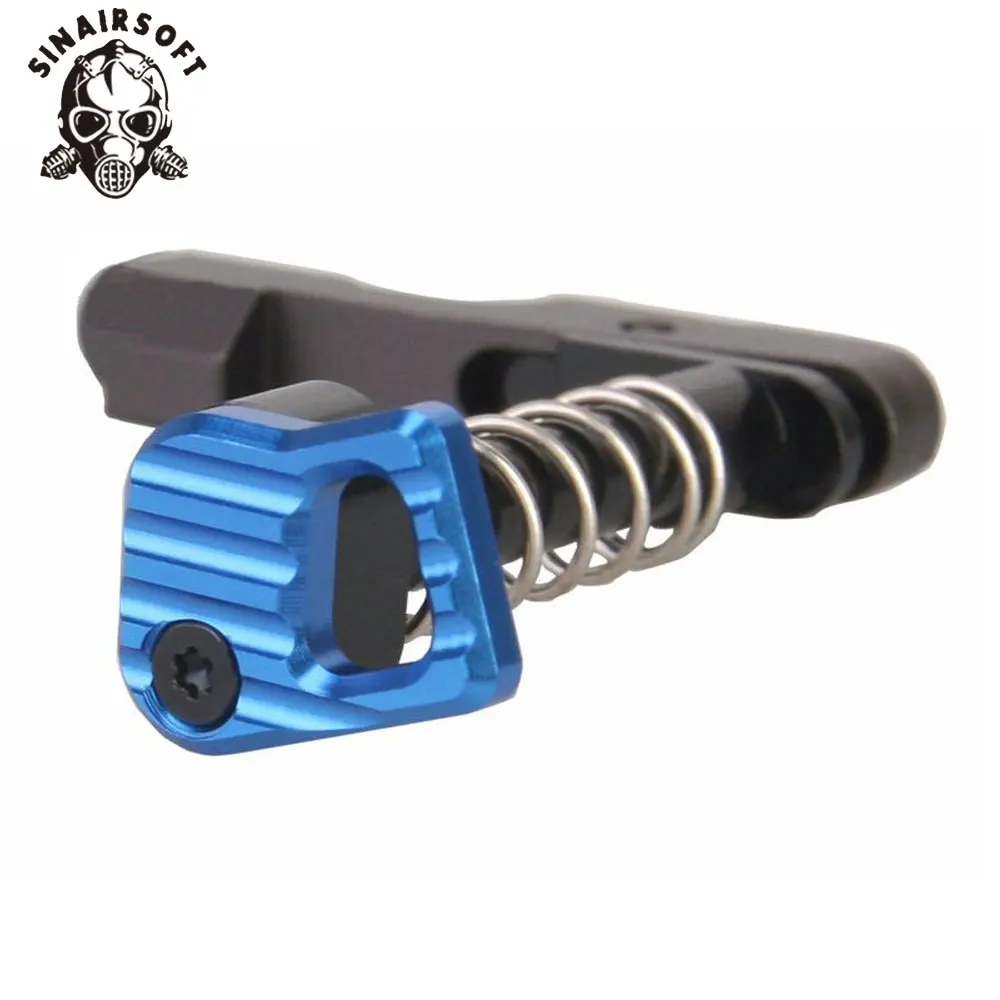 SINAIRSOFT горячая Распродажа станок с ЧПУ двухсторонний (левая и правая руки) выпуск