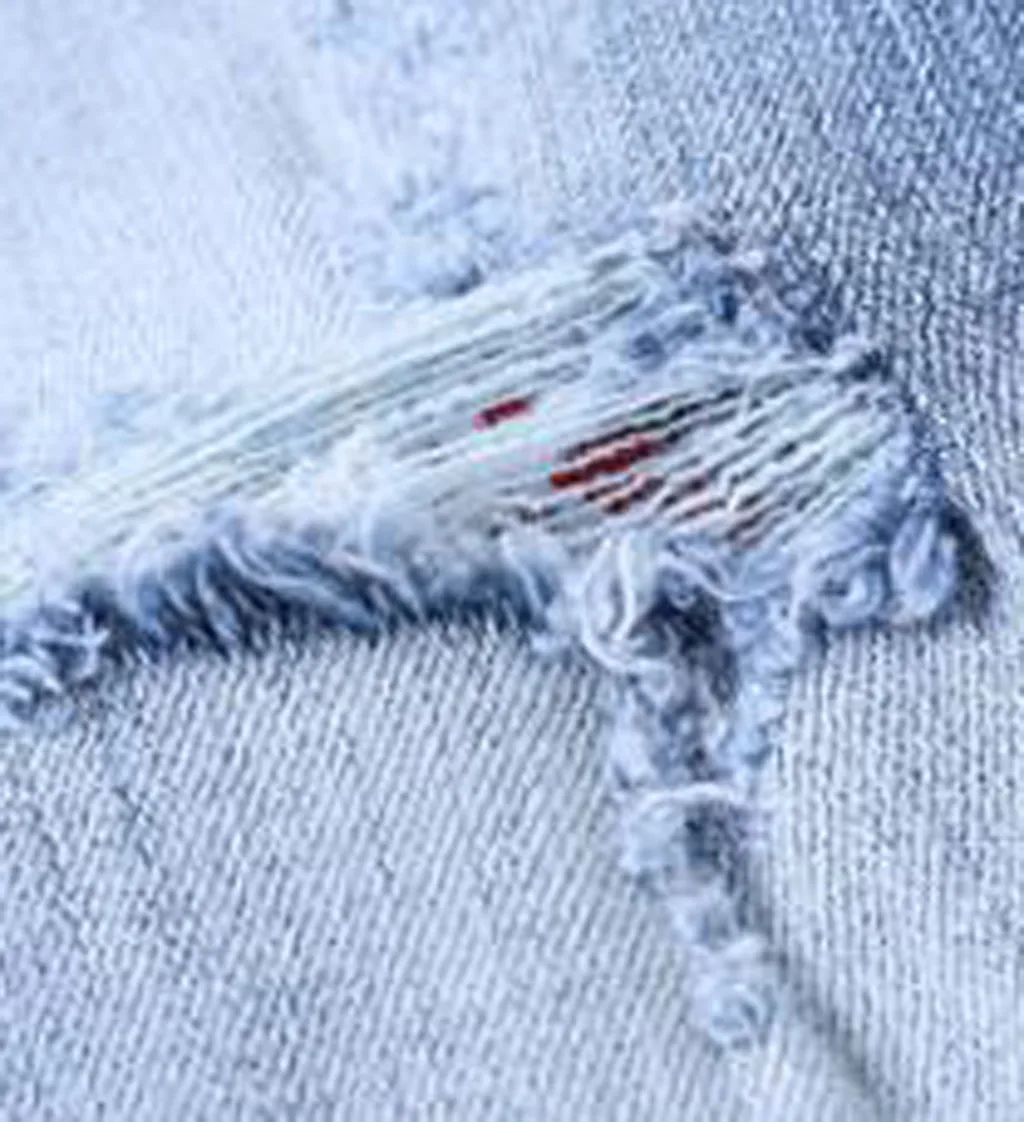 Уличная одежда мужские брюки для бега 2020 карго новые модные повседневные