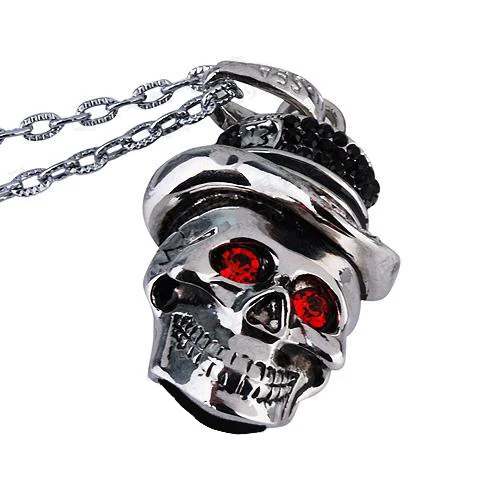 TRUE100 % флэш память хит продаж Usb накопитель 2 0 8 ГБ 16 32 64 Гб флешка череп ручка диски