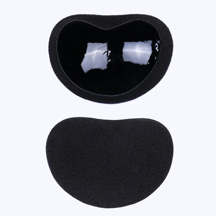 2019 бикини на груди пуш ап Мягкий купальник маленький бюст толстая дышащая губка