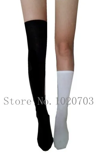 Загадочная история дьявола костюм для косплея акама но ридору акума-загадка