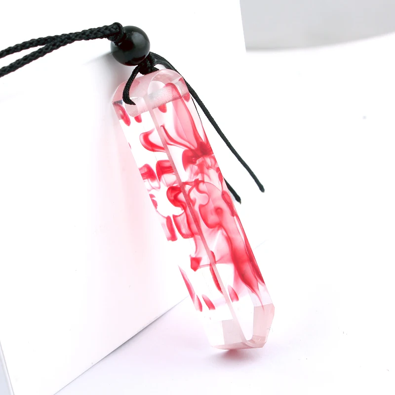 Новый кулон ожерелье/свитер цепь/Этнические путешествия ювелирные