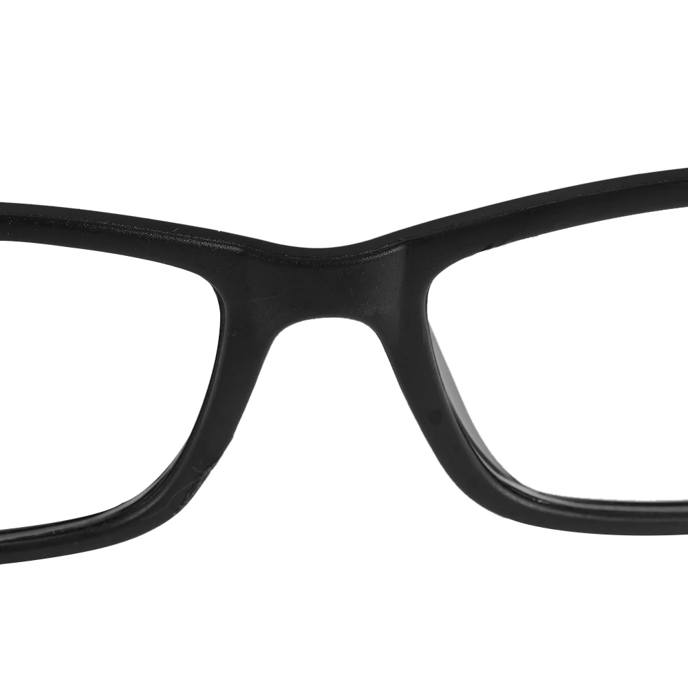 Высокое качество PC унисекс анти Синие лучи компьютерные очки Глаза Защита от